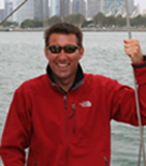Willem van Loon